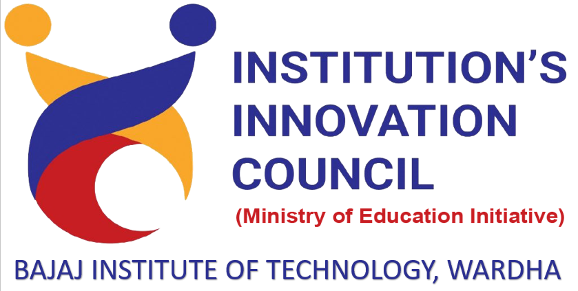 HRD Minister launches 'Institution's Innovation Council' programme